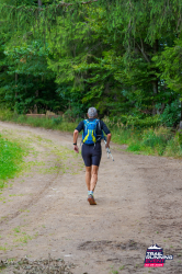 2025-08-23 KTRE 2025_133209_20250823-8112